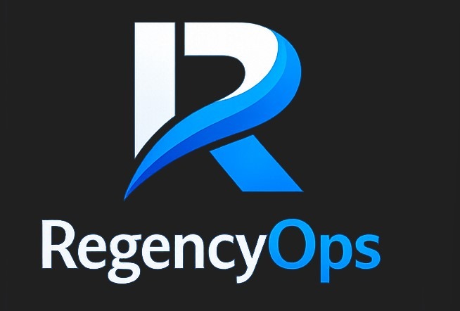 RegencyOps